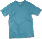avi-282-small.png