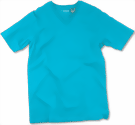 avi-288-small.png