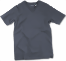avi-410-small.png