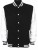 college-jacke-sw-large.jpg