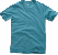 alain-282-large.png