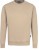 sweatshirt-471_007-1-large.jpg