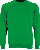 lon-31-large.png