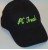 fc-pcfreak-large.jpg
