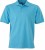 jn070-sky-blue-large.jpg