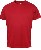 029334_35_icet-large.jpg