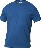 029334_55_icet-large.jpg