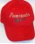 fc-feuerwehrmann-large.jpg
