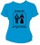 Polterabend T-Shirt Ich hab ihn...