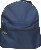 040160_58_tbstreetpack-large.jpg