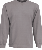 stockh-672-large.png
