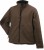 jn135-brown-large.jpg