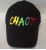 chaot-cap-large.jpg