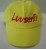 luuserli-cap-large.jpg