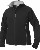 020925_99_softshelljacketlady-large.jpg