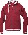 021051_35_gerry-large.jpg