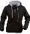 2121018_900_moline_black-large.jpg