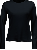 tisha-40-large.png