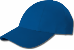 kennedy-259-large.png