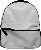 040160_94_tbstreetpack-large.jpg
