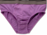 eddy-920-large.png