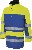 9470_9150_gb-large.jpg