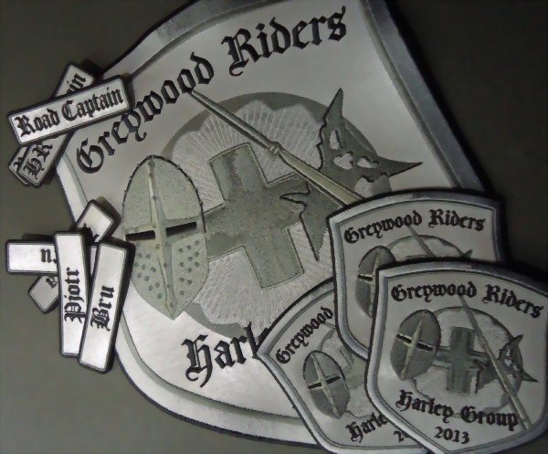 badge-greywood-large.jpg