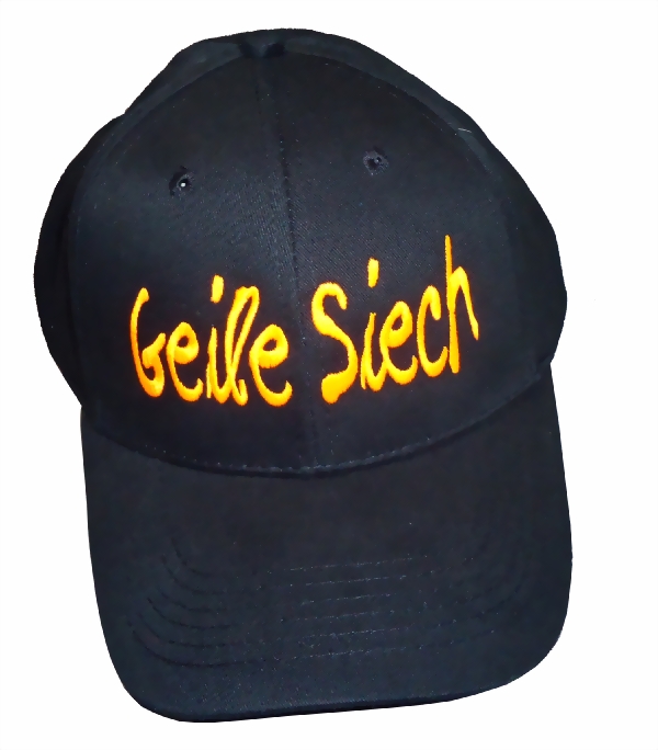 baseball-cap-geile-siech-large.jpg