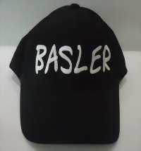 basler-cap-small.jpg