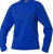 029330_55_fashionteels-large.jpg