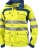9676_gelb-blau-large.jpg
