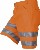 1346_200_or-large.jpg