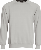 lon-402-large.png
