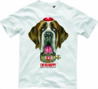 be-happy-small.jpg be-happy-small.jpg