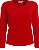 178_02-large.jpg
