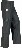 9222_900_sh-large.jpg