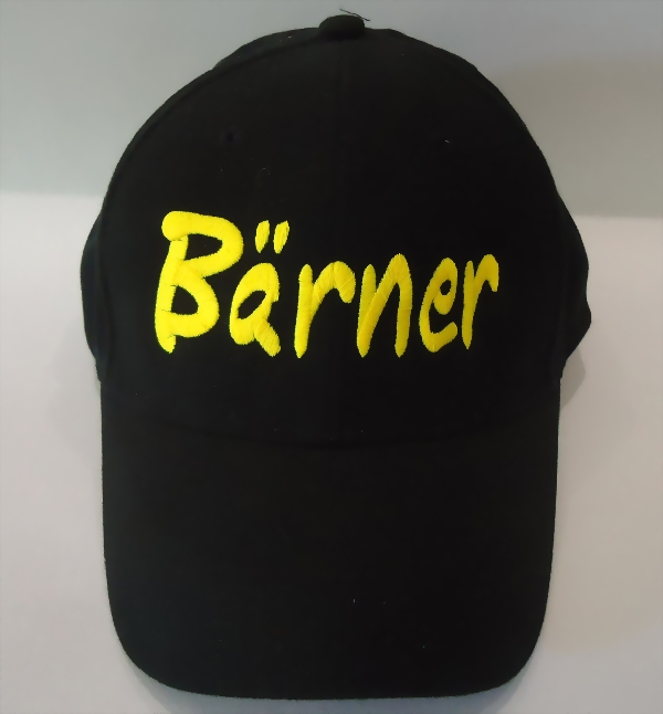 berner-cap-large.jpg