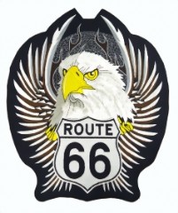 bikerbadge30-small.jpg bikerbadge30-small.jpg