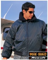 bomber-flying-jacket-situation-large.jpg