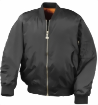 bomber-result-schwarz-small.jpg