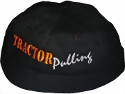 bowler-cap1-small.jpg