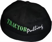 bowler-cap2-small.jpg