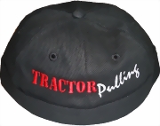 bowler-cap3-small.jpg bowler-cap3-small.jpg