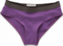 brigitte-920-small.png brigitte-920-small.png