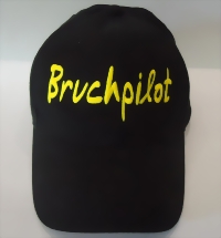bruchpilot-cap-small.jpg