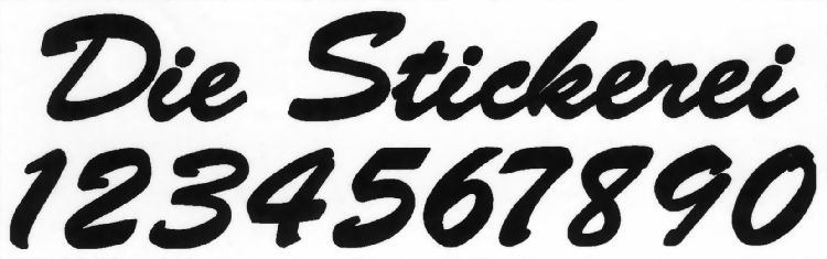 brush-script-new-large.jpg brush-script-new-large.jpg