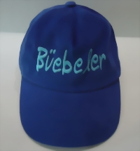 buebeler-cap-small.jpg