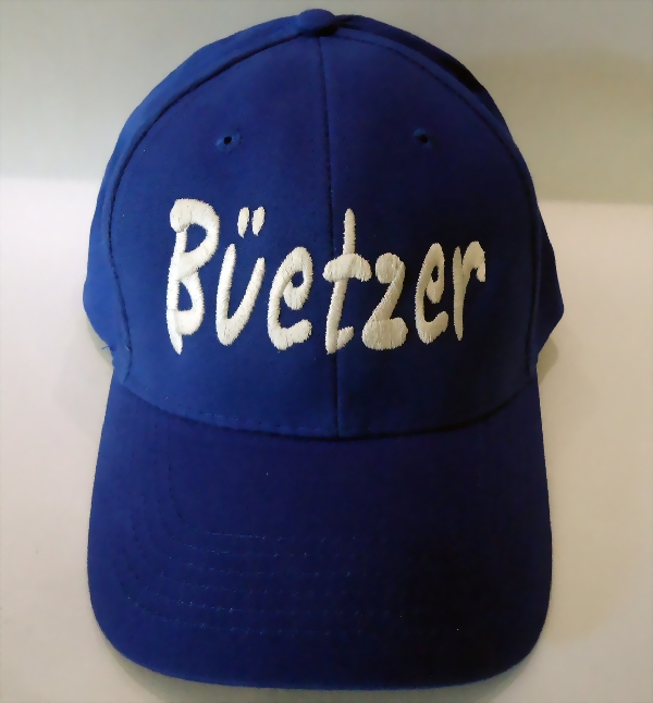 buetzer-cap-large.jpg