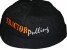 bowler-cap1-large.jpg