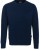sweatshirt-471_034-1-large.jpg